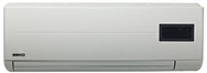 Photos - Air Conditioner Beko BVC-090/091 25 m²