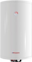 Photos - Boiler Areesta Bubble 50 l 