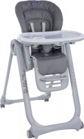 Highchair Chicco Polly Magic Relax 
