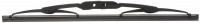 Photos - Windscreen Wiper Wonderful Framework 425