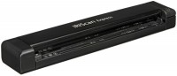 Scanner IRIS Express 4 