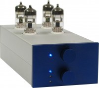 Photos - DAC Acoustic Plan DigiMaster 