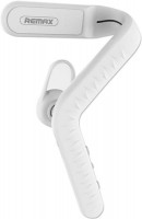 Photos - Mobile Phone Headset Remax RB-T16 
