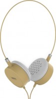 Photos - Headphones Remax RM-910 
