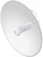 Photos - Wi-Fi Ubiquiti PowerBeam 5AC-Gen2 