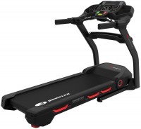 Photos - Treadmill Bowflex BXT226 