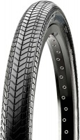 Photos - Bike Tyre Maxxis Grifter 29x2.0 