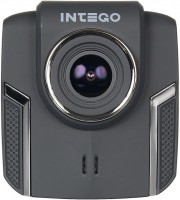 Photos - Dashcam INTEGO VX-225HD 