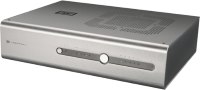 Photos - DAC Schiit Yggdrasil 
