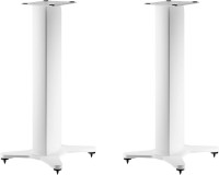 Photos - Hi-Fi Rack / Mount Dynaudio Stand 10 