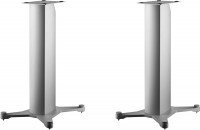 Photos - Hi-Fi Rack / Mount Dynaudio Stand 20 
