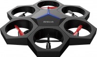 Photos - Drone Makeblock Airblock 