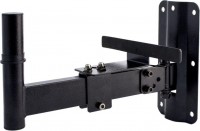 Photos - Hi-Fi Rack / Mount Proel KP570 