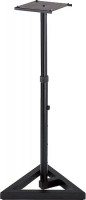 Photos - Hi-Fi Rack / Mount Quiklok BS-300