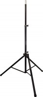 Photos - Hi-Fi Rack / Mount Ultimate TS-88B 