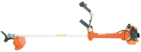 Photos - Lawn Mower Hitachi CG40EY-T 