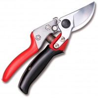 Garden Shears ARS VS-7XR 