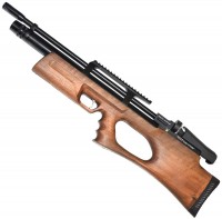 Photos - Air Rifle Kral Puncher Breaker 4.5