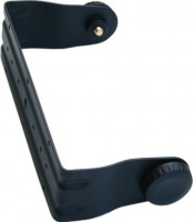 Photos - Hi-Fi Rack / Mount QSC AD-YM8 