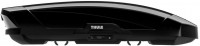 Photos - Roof Box Thule Motion XT L 