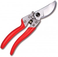 Garden Shears ARS VS-9XZ 