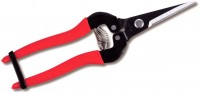 Photos - Garden Shears ARS 300L 