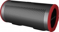 Photos - Portable Speaker Braven Stryde 360 
