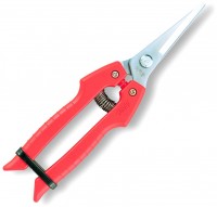 Garden Shears ARS SE-45 