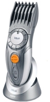 Photos - Hair Clipper Vitek VT-1367 