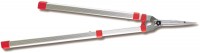 Photos - Garden Shears ARS K-900Z 