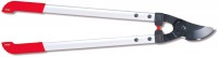 Garden Shears ARS LP-40 