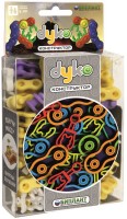 Photos - Construction Toy Biplant Dyko N5 11095