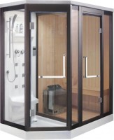 Photos - Portable Sauna Banff S-59 R 