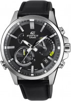 Photos - Wrist Watch Casio Edifice EQB-700L-1A