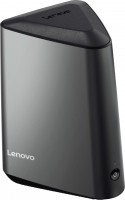 Photos - Desktop PC Lenovo Ideacentre 610s