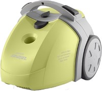 Photos - Vacuum Cleaner Zelmer Odyssey ZVC 307 SP 