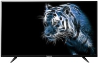 Photos - Television Panasonic TX-32ER250ZZ 32 "