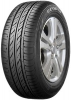 Photos - Tyre Bridgestone Ecopia EP100 185/60 R15 84H 