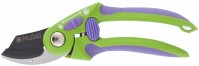 Photos - Garden Shears Palisad 60486 