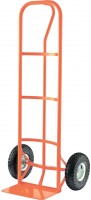 Photos - Wheelbarrow / Trolley Sibrteh 68931 