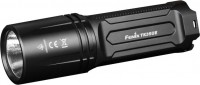 Flashlight Fenix TK35UE 2018 