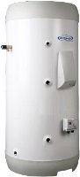 Photos - Boiler OSO DGC 200