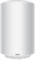 Photos - Boiler Haier ES80V-A3 