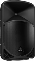 Photos - Speakers Behringer Eurolive B15X 