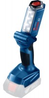 Photos - Flashlight Bosch GLI 18V-300 (06014A1100) 