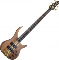Photos - Guitar Peavey Cirrus 5 