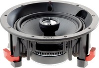 Photos - Speakers Focal JMLab 100 ICW 6