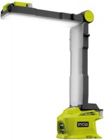 Photos - Flashlight Ryobi ONE+ R18ALF-0 