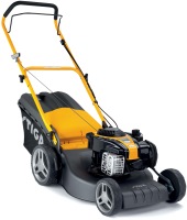 Photos - Lawn Mower Stiga Combi 48 B 
