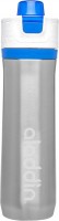 Photos - Thermos Aladdin Active 0.6 0.6 L